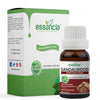 Essancia Soothing Sandalwood Essential Oil - 15 ml