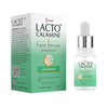 Lacto Calamine 2% Salicylic Acid Face Serum - 30 ml