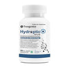 Trexgenics Hydroptic Advanced Dry Eyes - 30 caps