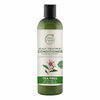 Petal Fresh Pure Scalp Treatment Tea Tree Conditioner - 355 ml