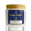 Indus Organics Indigo Powder - 200 gms