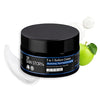 The Skin Story Anti Aging Radiant Moisturising Day Cream - 50 gms