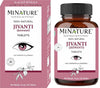 Mi Nature Jivanti tablets  - 90 tablets