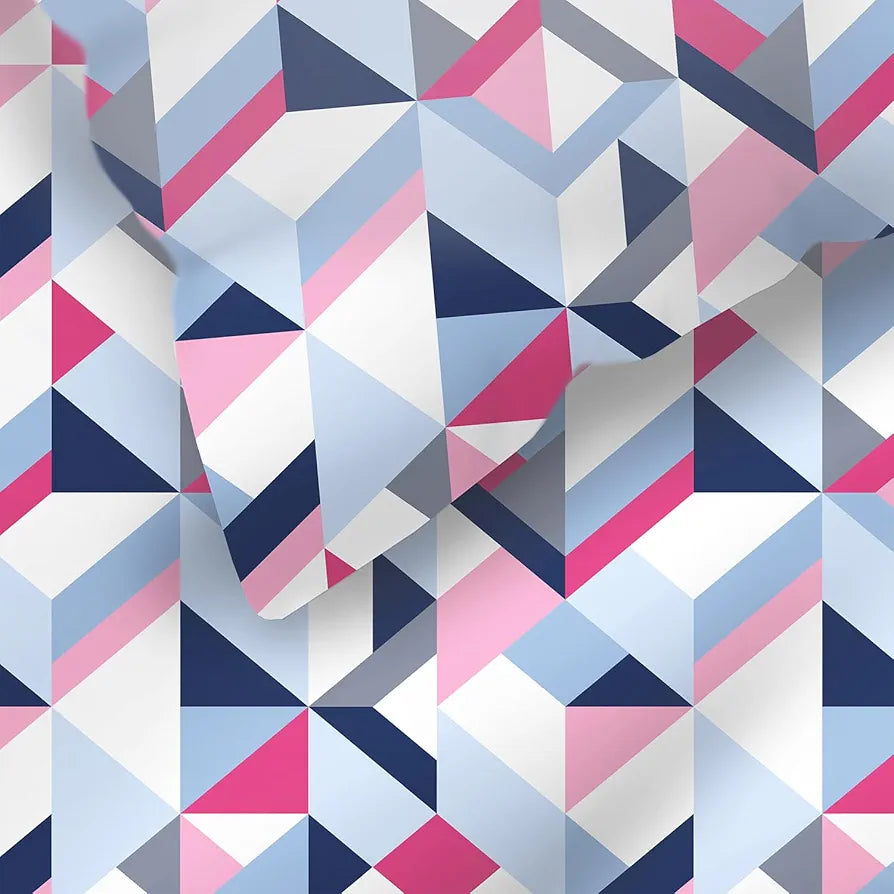 Layers Argos Bedsheet Set for All Seasons - Lightweight, Moisture Absorbent, Machine Washable & Easy to Care - 225 CVC - King Size 