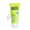 Moxie Beauty Weightless Leave-in Conditioner-mango Butter & Ginseng Root Extract - 50 gms