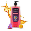 Santoor Brightening Shower Gel - 500 ml