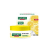 Nature's Essence Bright Glow Vitamin C Serum Cream - 25 gms