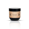 Old School Rituals Artisan-Crafted Coffee Bean Body Butter - 200 gms