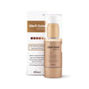 Brinton Obril Gold Skin Serum - 30 ml