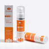 Divah's Sunscreen With SPF 40++ - UV Protection For Dry Oily & Sensitive Skin - 50 ml