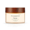 Bhu Botanicals Acne Away Anti Acne Gel - 50 gms