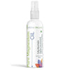 Viteva Organic Pure Magnesium Oil - 200 ml