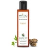 Mystiq Living Castor Oil for Hair Growth - 200 ml