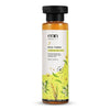 Enn Rice There Pore Minimizing Face Toner Oil - 100 gms