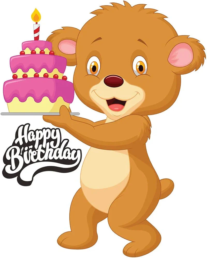 Rangoli White Glossy Vinyl Wall Sticker Premium Self-Adhesive Waterproof Decorative Wall Decal for Bedroom, Living Room, Office & Home Decoration Easy to Apply. Parent-4, Design-15