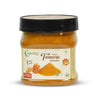 Nutriorg Organic Turmeric Powder - 250 gms
