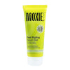 Moxie Beauty Flexi Styling Serum Gel - 120 ml
