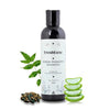 FreshLuxe Herbal Harmony Shampoo - 200 ml