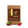 Pyoura Hibiscus Powder For Hair Mask - 100 gms