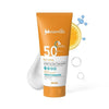 Fabessentials Hyaluronic Acid & Vitamin C Ray Repel Hydro-Gel Daily Sunscreen SPF 50 - 50 gms