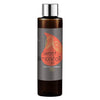 All Naturals Sweet Almond Oil Pure Cold Pressed - 100 ml