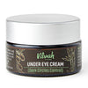 Vilvah Store Under Eye Cream For Dark Circles - 20 ml