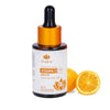 Divah's 17% Vitamin C Face Serum - 30 ml