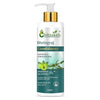 Chitaaksh Bhringraj Conditioner - 200 ml