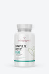 Autoimmunity care Complete Biotic Care - 60 Veg Capsules