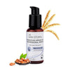 The Skin Story Moroccan Argan Oil Hair Serum - 40 ml