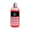 The Bath Store Pomegranate Body Wash Shower Gel Tan Removal Body Wash - 300 ml