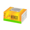 Unisaif Mango Organic Lip Balm - 8 gms