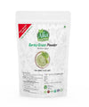 Alka Ayurvedic Barley Grass Power - 100 gms