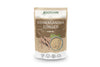 Rootcare Organics Ashwagandha Powder - 250 gms