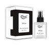 Quat Wine Eau De Parfum - 35 ml