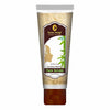 Passion Indulge Bamboo Face Scrub - 60 gms