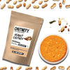 Chutnefy - 5-Second Instant Peanut Chutney - 250 gms