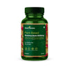 Smart Greens Plant Based Wholefood Biotin - 60 Capsules