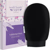 WBC WORLDBEAUTY CARE WBC Body Exfoliating Glove