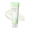 Skin1004 Madagascar Centella Tea‑Trica BHA Foam Cleanser - 125 ml