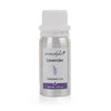 Aromahpure Lavender Fragrance Oil - 100 ml