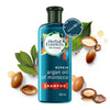 Herbal Essences Moroccan Argan Oil Shampoo - 400 ml