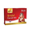 Beeone Bridal Facial Kit - 312 gms
