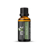 Mnt Walnut Cold Pressed Carrier Oil - 15 ml