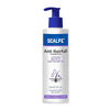 Scalpe Pro Anti Hairfall Shampoo - 400 ml