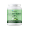 Kazima Aloe Cucumber Gel