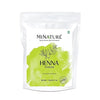 Mi Nature Henna powder (Lawsonia Inermis) - 1 Kg