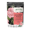 Rootcare Organics Sun Dried Rose Petals - 50 gms