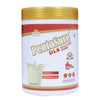 Pentasure Dls Dialysis Care - Vanilla Flavour - 400 gms