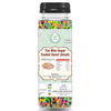Agri Club Tini Mini Sugar Coated Sounf Mouth freshener - 100 gms